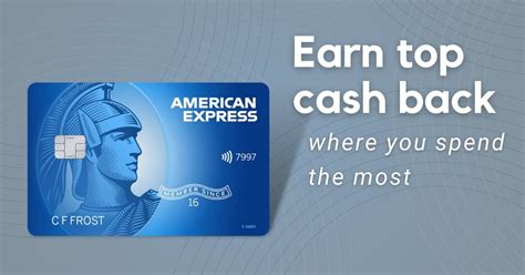 do amex blue cash cards come with contactless|Amex Blue Cash everyday rates.